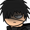 nekokid40's icon