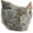 I-AnnoyYuo's icon