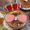Waffle1up's icon