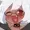 CyberneticSatan's icon