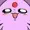 jarzardart's icon