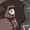 saucymauler's icon