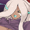 DeumosDen's icon