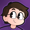 jinnsart's icon