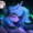 luna559467's icon