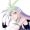King-Kiddoh's icon