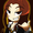 SkyLightDraws's icon