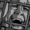 dankhead's icon