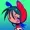 Psych0Zero's icon