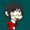 Kaiyalora's icon