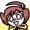Shenanigansen's icon