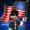 JonathanPT's icon