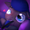 Hooves-art's icon