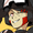 EpicTones's icon