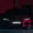 Guavassv's icon