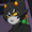 HazaNotNice's icon