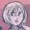 snailshu's icon