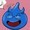 Atruemann's icon
