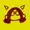 twerbo's icon