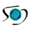 SpaderJader's icon