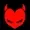 POLYCEPHALY's icon