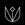 uvimusic