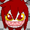 TheKingofSorrow's icon