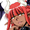 siriasirusutoria's icon