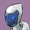 COM1's icon