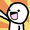 TheGamingTrash's icon