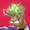 Gibr0's icon
