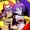 CharlieTheBrownBoy's icon