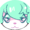 BaronBB's icon