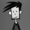 JMMJ's icon