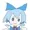Foxy1339's icon