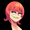 AndroJuniarto's icon