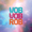 wobwobrob's icon