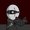 ATPSoldat901's icon