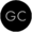 GrandCupido's icon