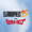 EDJRMorpheus95's icon
