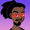 ds-Djinn's icon