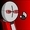JaniKnown's icon