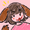 nazzeroid's icon
