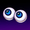 KawaiSprite's icon