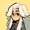 Derpiest's icon