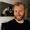 PaddyDavis's icon
