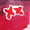 WesMakowski's icon