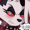 JadeSwallowing's icon