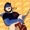 Jumbs's icon