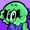 wdbittle's icon
